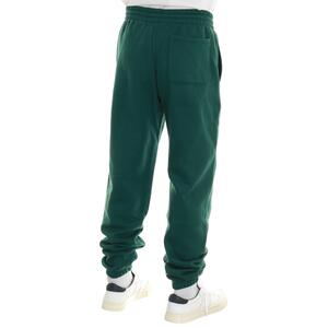 PANTALONE IN FELPA NEW BALANCE - Mad Fashion | img vers.300x/